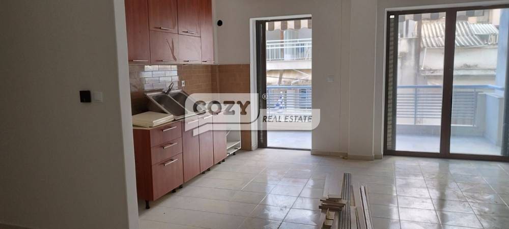 Σαλοκουζίνα