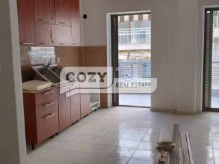 Σαλοκουζίνα