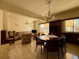 pasalimani_residential_apartment_for_sale