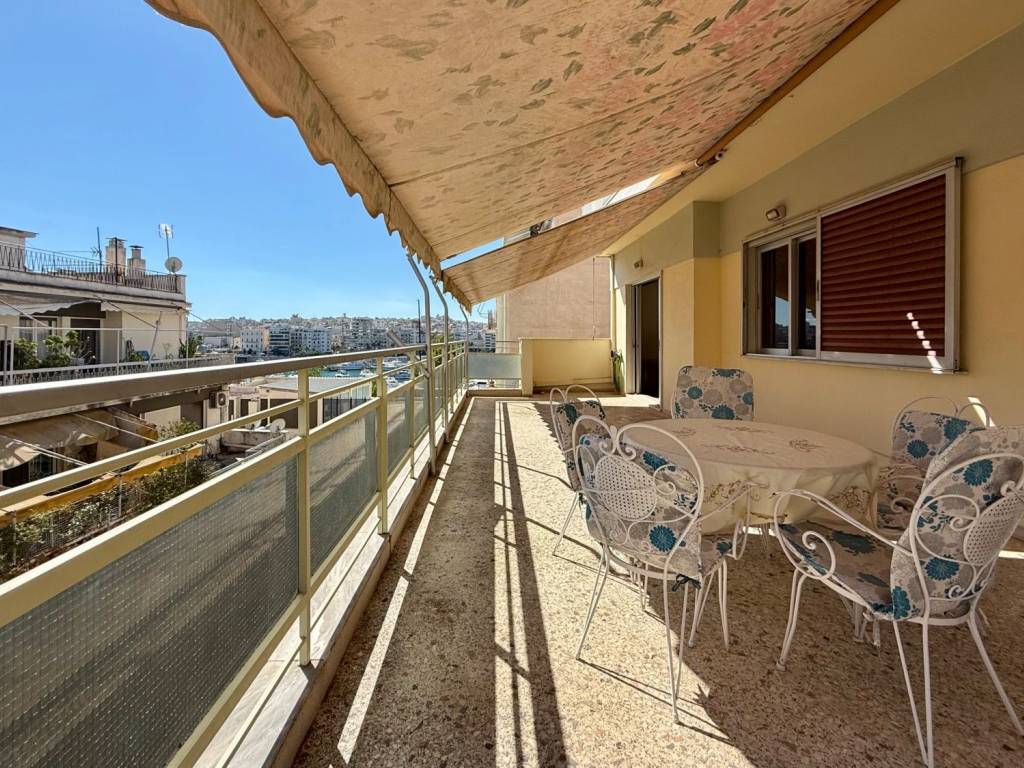 pasalimani_residential_apartment_for_sale