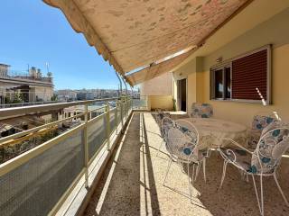 pasalimani_residential_apartment_for_sale