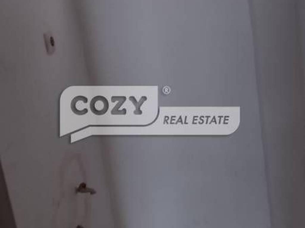 εσωτερ,αποθηκη ή wc