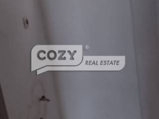 εσωτερ,αποθηκη ή wc