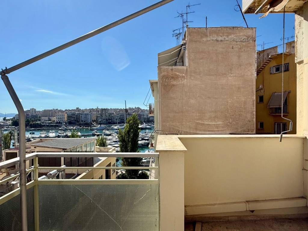 pasalimani_residential_apartment_for_sale