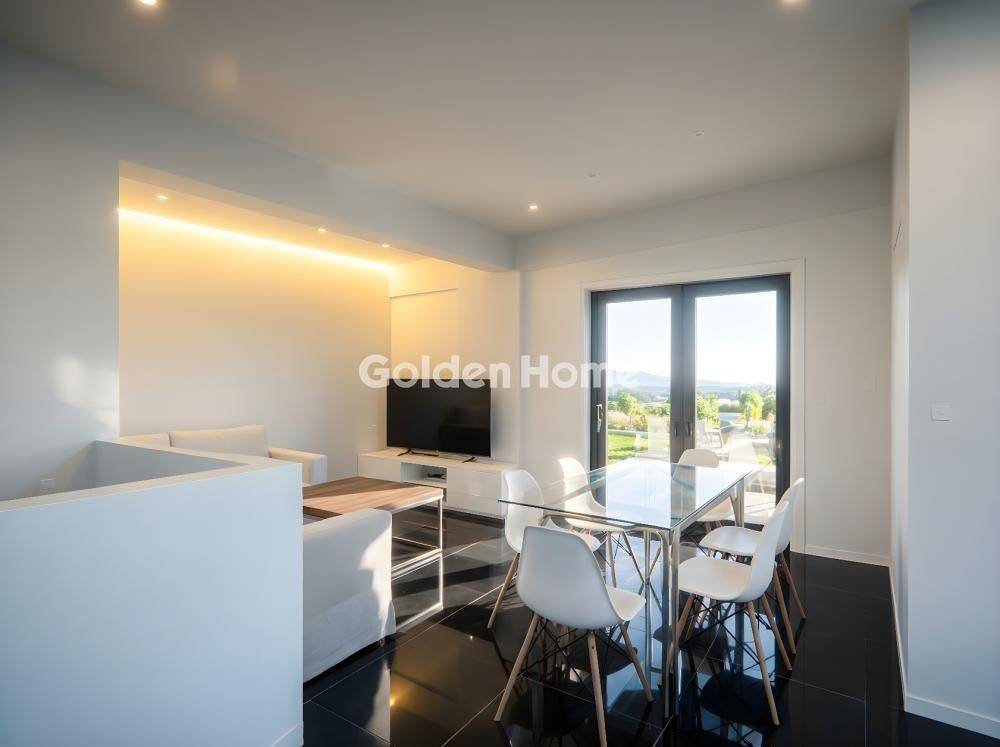 Τραπεζαρία