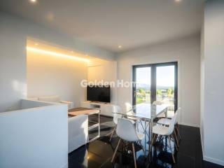 Τραπεζαρία