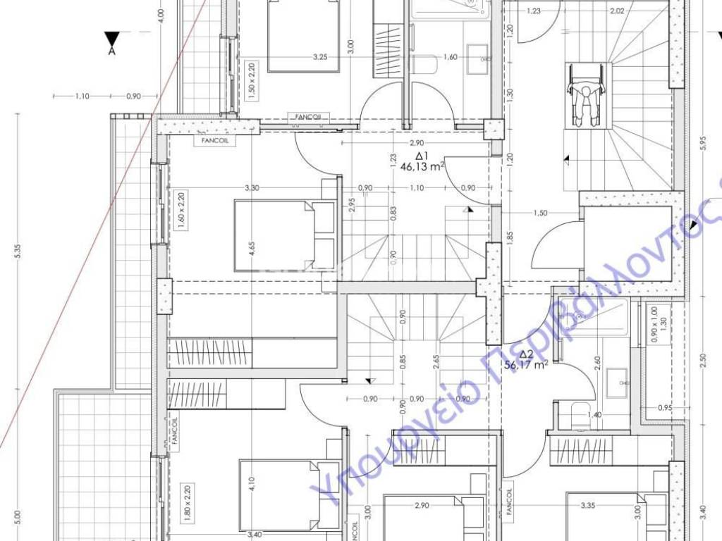 Ανελκυστήρας