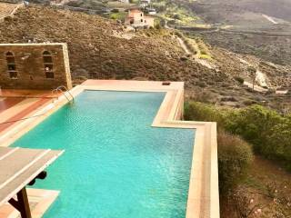 gavrio_residential_villa_for_sale