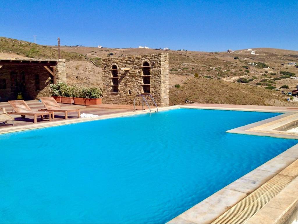 gavrio_residential_villa_for_sale