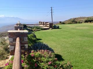 gavrio_residential_villa_for_sale