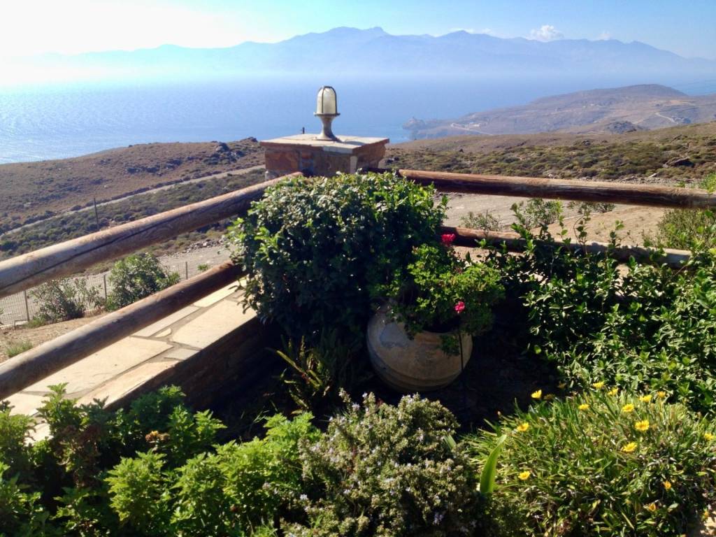 gavrio_residential_villa_for_sale