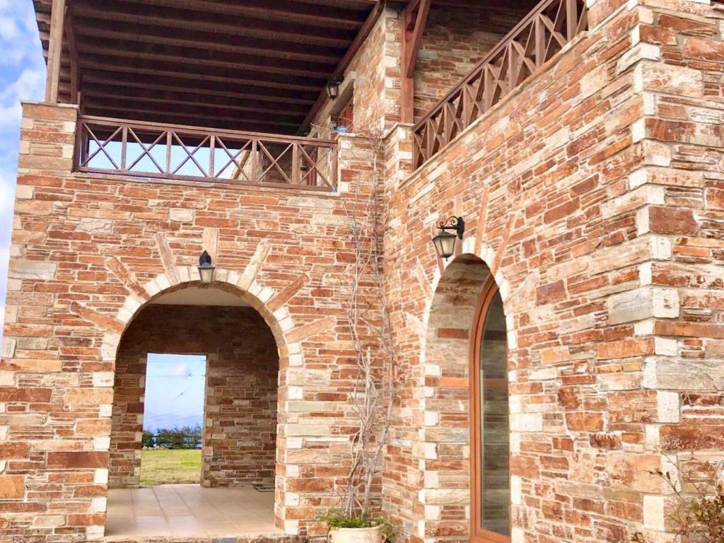 gavrio_residential_villa_for_sale