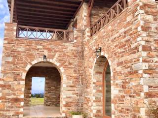 gavrio_residential_villa_for_sale