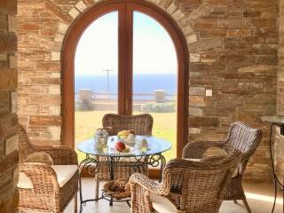 gavrio_residential_villa_for_sale