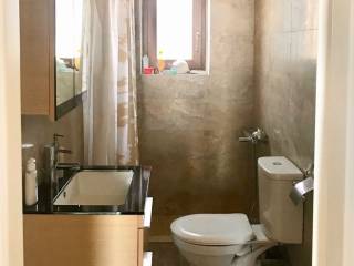 gavrio_residential_villa_for_sale