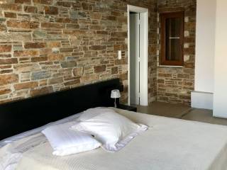 gavrio_residential_villa_for_sale