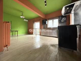 Κυρίως Χώρος