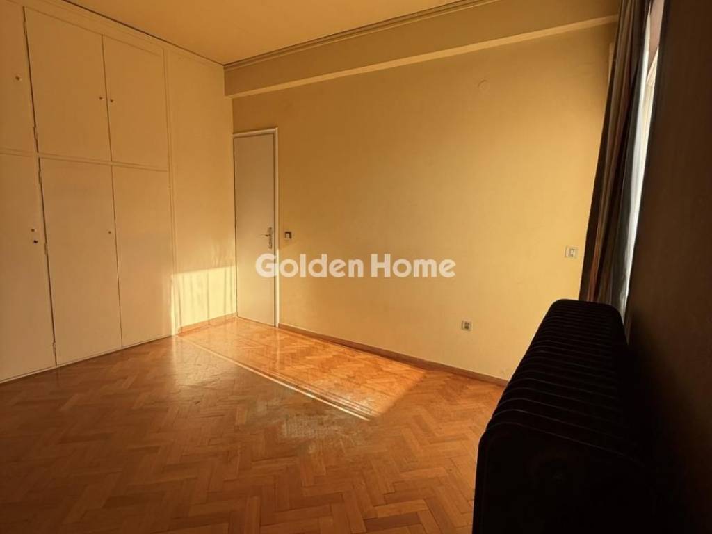 Κυρίως Χώρος