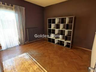 Κυρίως Χώρος