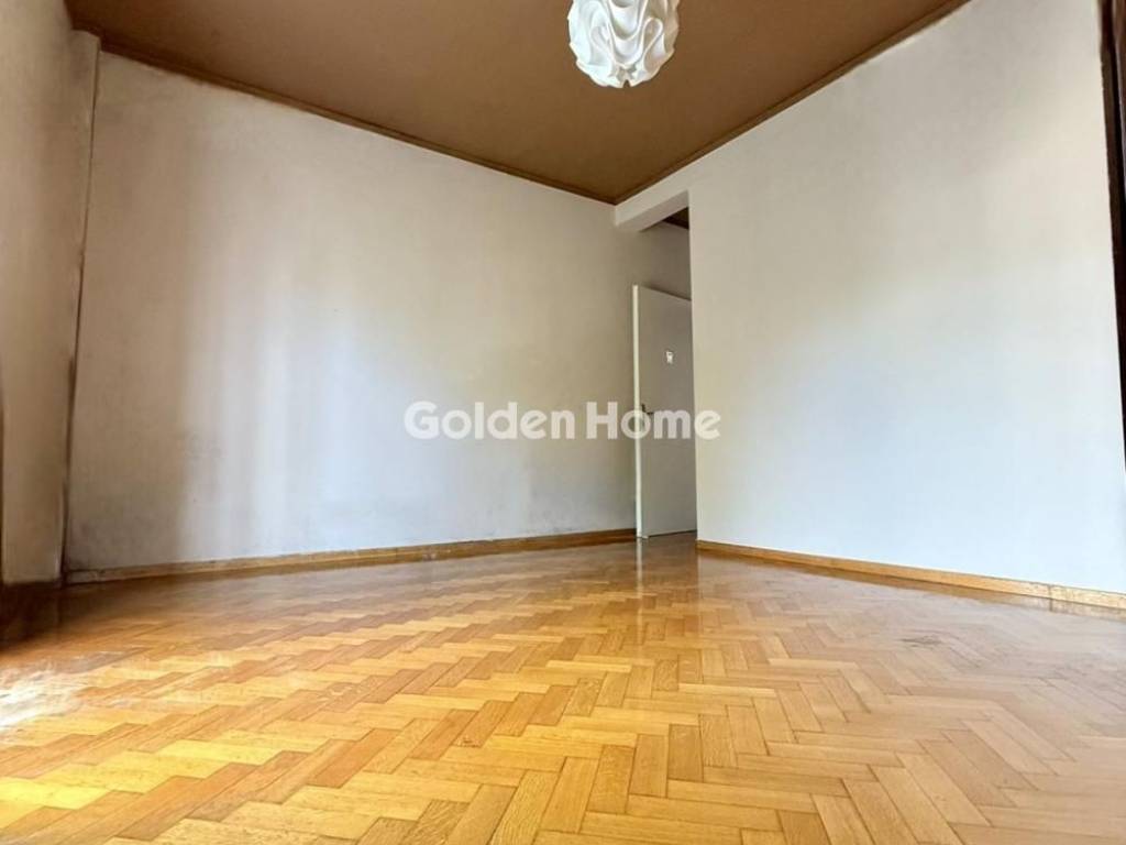 Κυρίως Χώρος