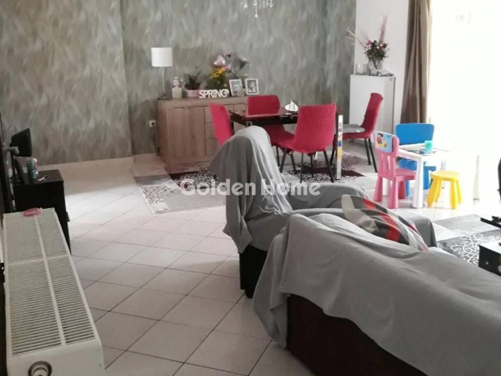 Κυρίως Χώρος