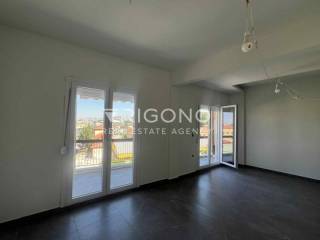 Σαλοκουζίνα