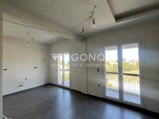 Σαλοκουζίνα