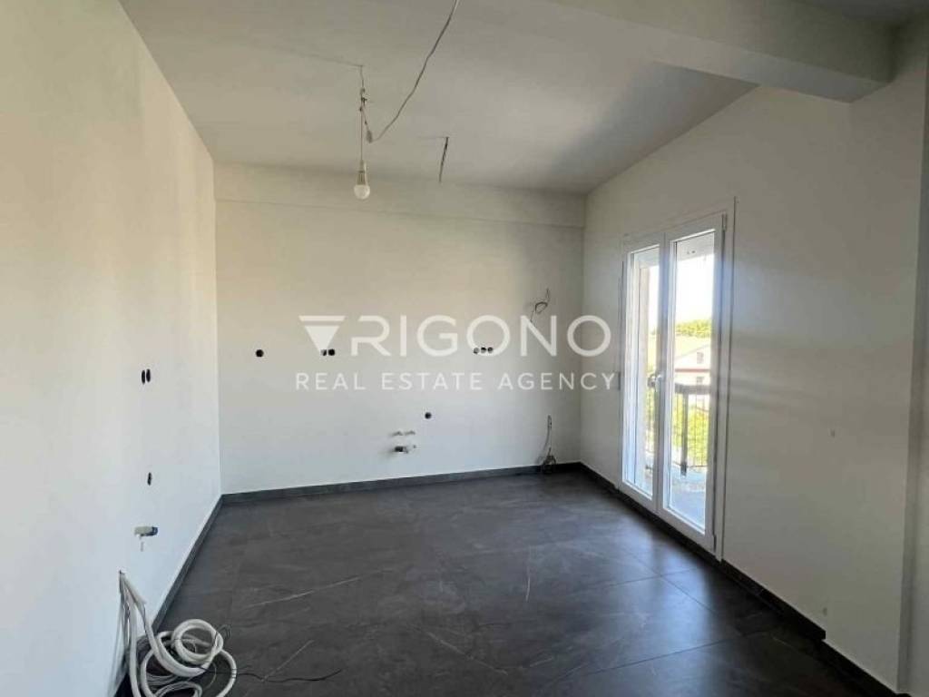 Σαλοκουζίνα