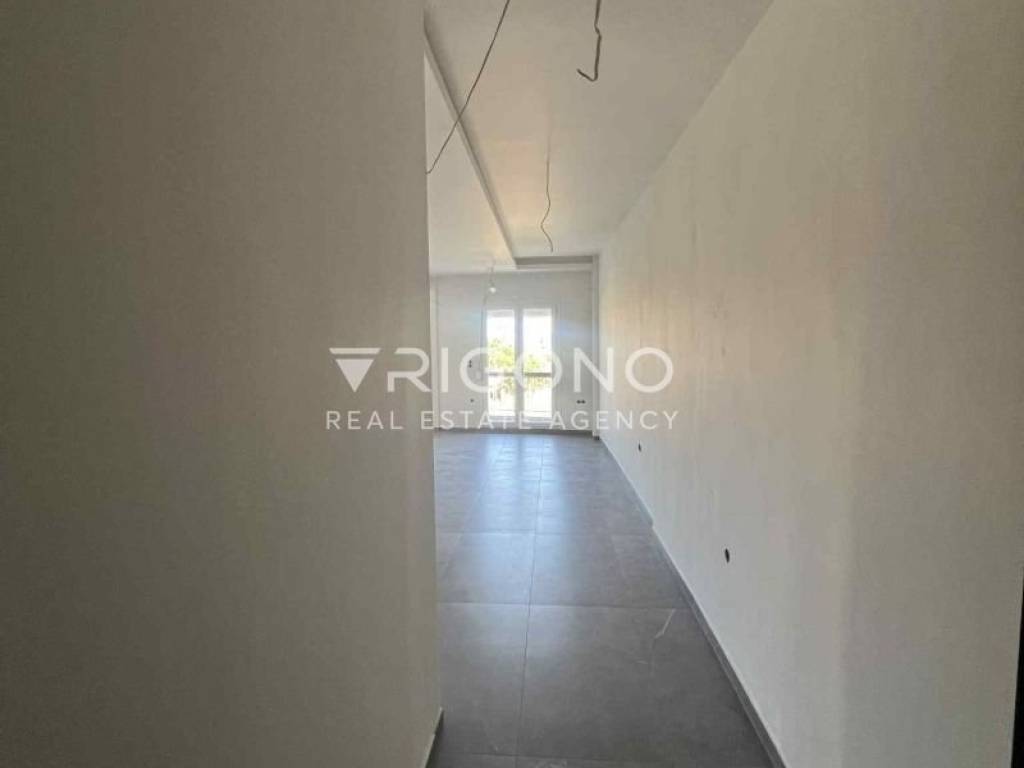 Σαλοκουζίνα