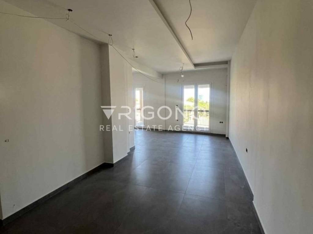 Σαλοκουζίνα