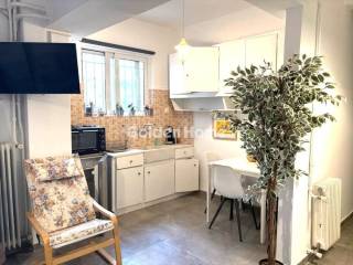 Κυρίως Χώρος