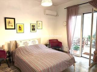 Κυρίως Χώρος