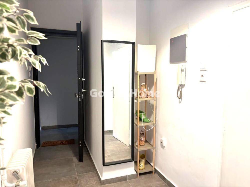 Κυρίως Χώρος