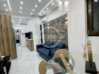 Ύπαρξη ανθρώπου