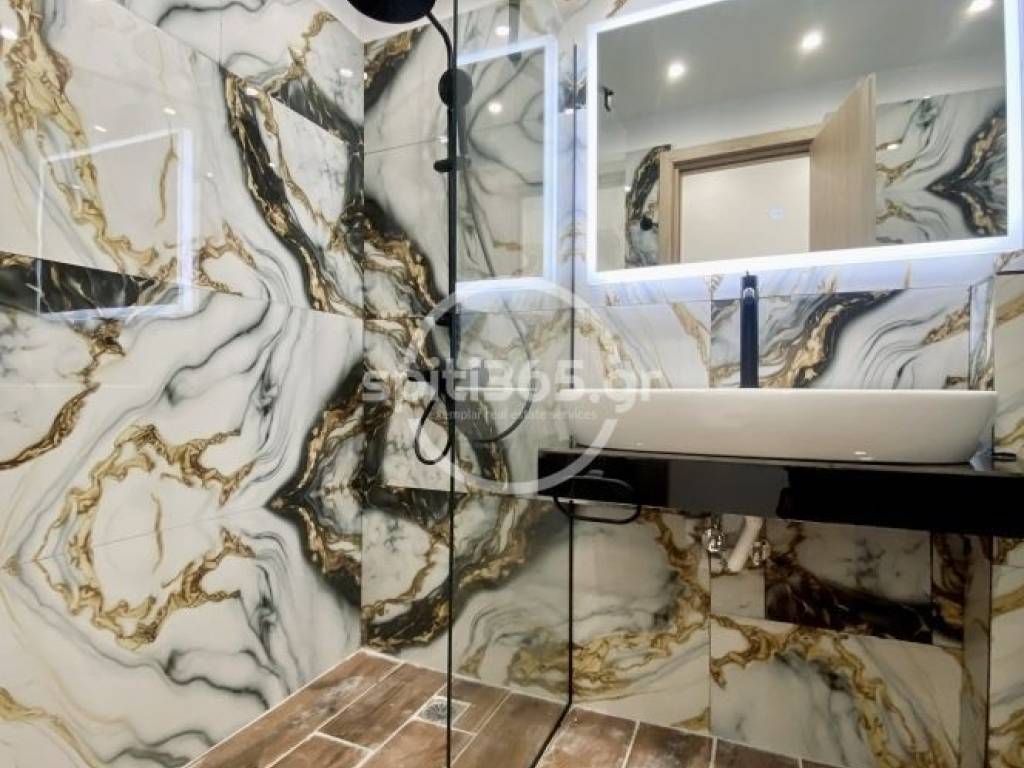 Ύπαρξη ανθρώπου