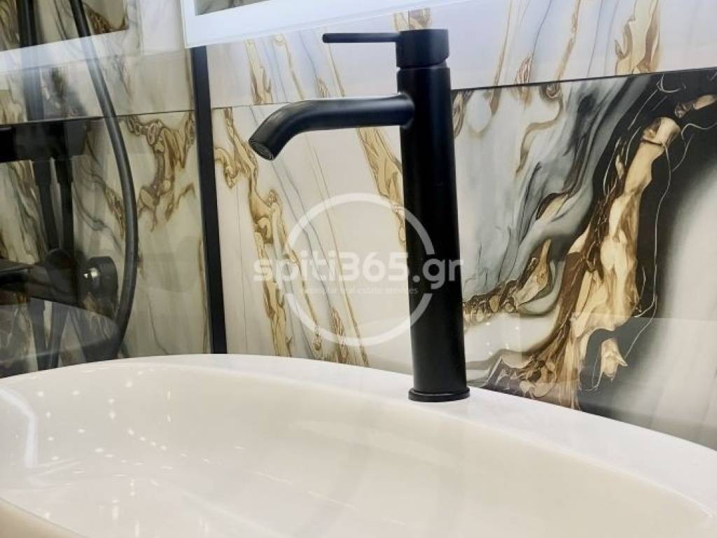 Ύπαρξη ανθρώπου