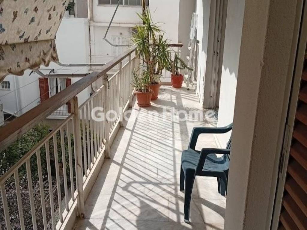 Ανελκυστήρας