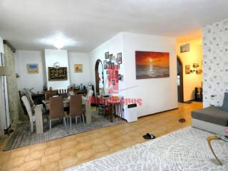 Τραπεζαρία