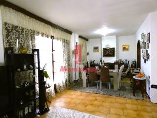 Τραπεζαρία