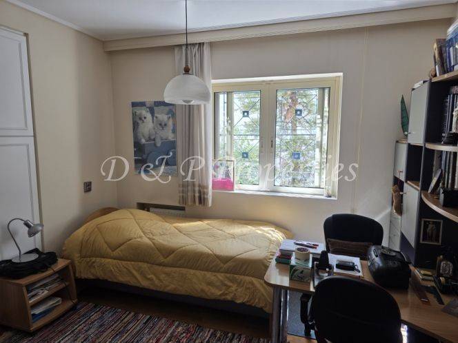 Υπνοδωμάτια