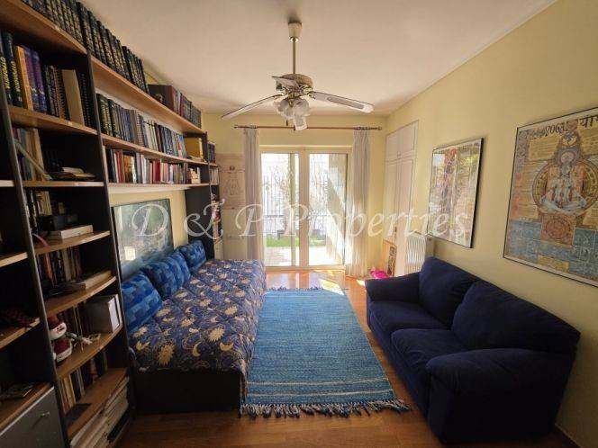 Υπνοδωμάτια