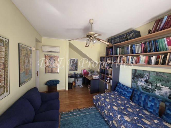 Υπνοδωμάτια