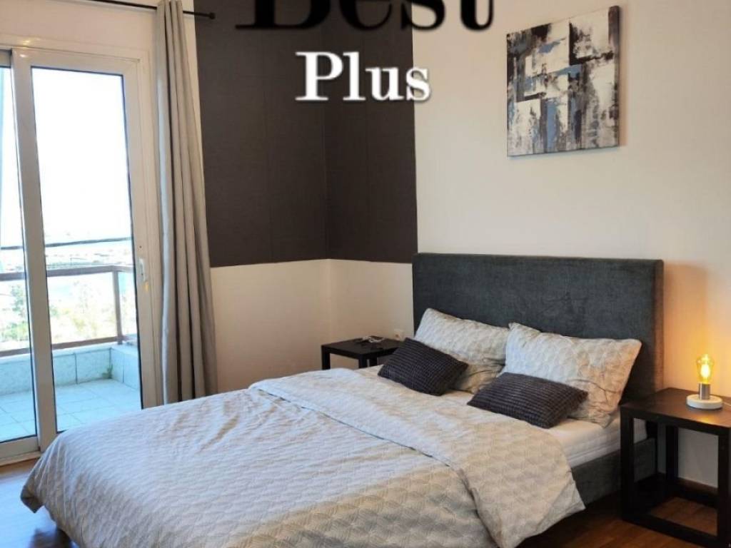 Υπνοδωμάτιο 2