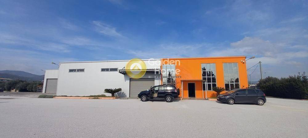 Ανελκυστήρας