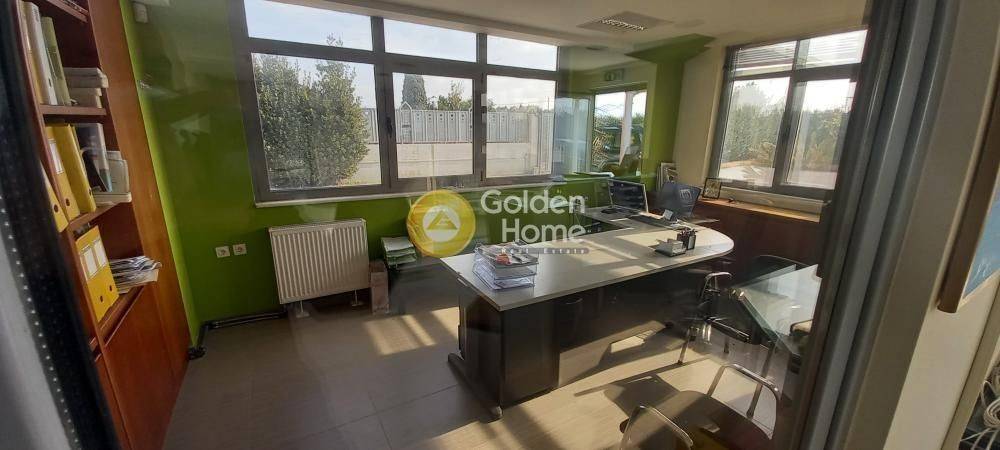 Ανελκυστήρας