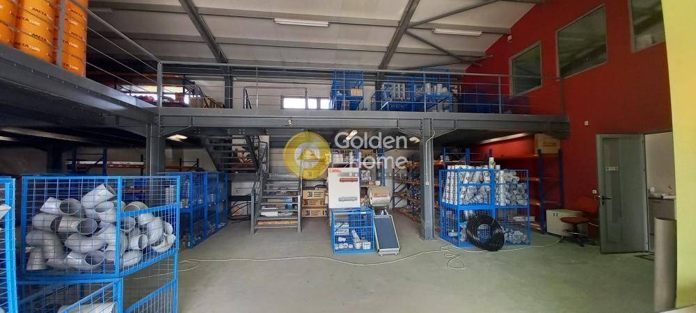 Ανελκυστήρας