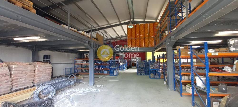 Ανελκυστήρας