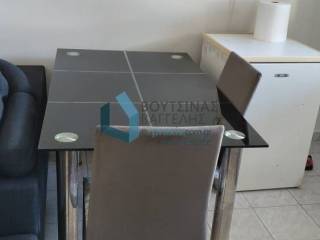 Τραπέζι κουζι