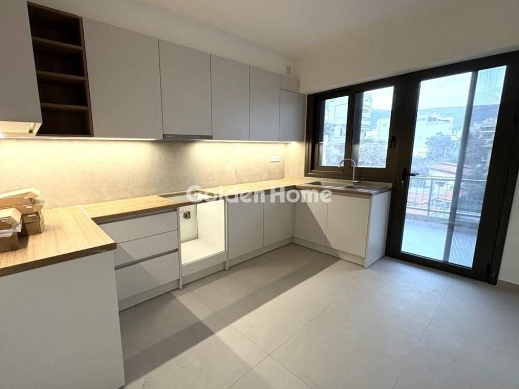 Ανελκυστήρας