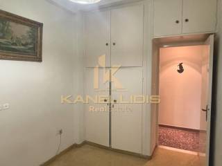 Υπνοδωμάτιο 2